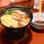 用户对于四季 よし菜的评论图