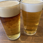 用戶對於パスタバル マルナカ商店的評論圖