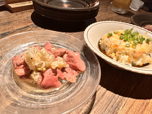 User's review image for lilgo