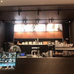 用戶對於33カフェ グリーン的評論圖