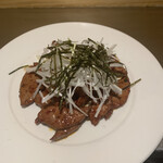 User's review image for 楽 餃子居酒屋 水道橋店