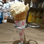 用戶對於久世福商店 阪急三番街店的評論圖