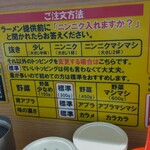 User's review image for 豚山 幡ヶ谷店