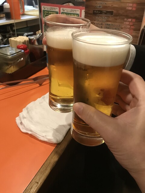 用户对于Ram的评论高清图