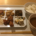User's review image for バイキング上賀茂