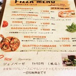用户对于CAFE seizan的评论图