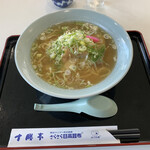 用戶對於とかち亭的評論圖