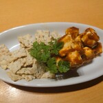 用戶對於エビスバー 京都ヨドバシ店的評論圖