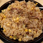 User's review image for ペッパーランチ 秋葉原店