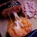 用戶對於韓国居酒屋 YOI 札幌琴似店的評論圖