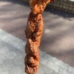 用户对于華龍商事的评论图