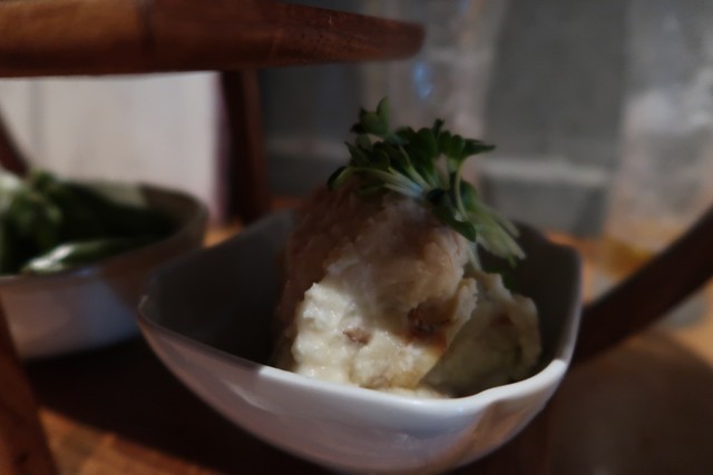 用戶對於茅場町 牡蠣入レ時的評論高清圖