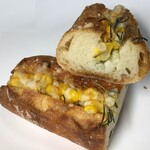 用戶對於C'EST UNE BONNE IDEE的評論圖