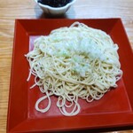 用戶對於山田の鰻的評論圖