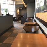 User's review image for スターバックス・コーヒー ゆめタウン博多店