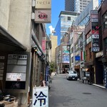 User's review image for Renge no Gotoku