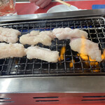 用户对于アジェ 木屋町団栗店的评论图