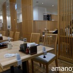 用戶對於とん久 アトレ上野店的評論圖