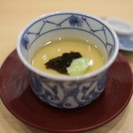 用户对于鮨 龍平的评论图