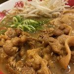 用户对于東大 京都店的评论图
