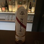 User's review image for Fairground Bar&Wine shop 下北沢