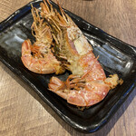 User's review image for 鉄板バルSOURCE 三軒茶屋店