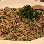 用戶對於肉バル MUU的評論圖