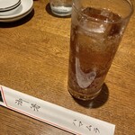 用戶對於ハマムラ的評論圖