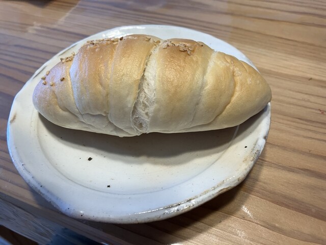 用户对于Lion BAKERY的评论高清图