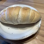 用户对于Lion BAKERY的评论图