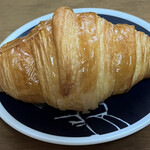 User's review image for Dreamin'B Sumiyosi