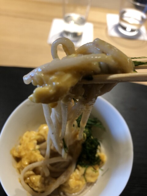 User's recommendation image for ひがしやま 司