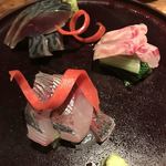 用户对于夕月的评论图