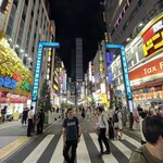 用户对于川香苑 本店的评论图