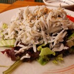 用户对于磯丸水産 池袋サンシャイン通り店的评论图