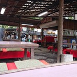 User's review image for 深大寺 鈴や