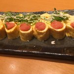 User's review image for ゆう食家 天神橋店