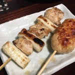 User's review image for ツン