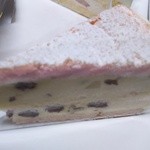 User's review image for 武蔵野茶房 ASTA店