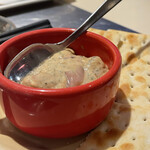 User's review image for たま すすきの店