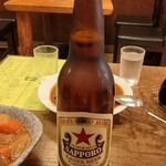 用戶對於つるかめ食堂 歌舞伎町店的評論圖