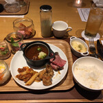 用户对于水の謌的评论图