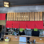 用戶對於吉屋うどん的評論圖