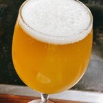 User's review image for たるや