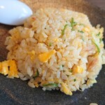 用户对于田所商店 城陽店的评论图