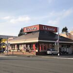 用户对于ヴィクトリアステーション 厚別店的评论图