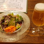 用户对于ヴィエ　ボン的评论图