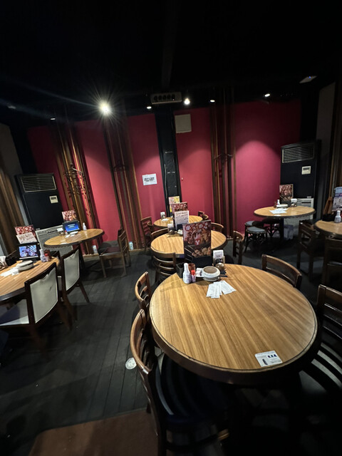 User's recommendation image for 三代目 鳥メロ 新橋銀座口ガード下店