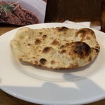 用戶對於earth 札幌西岡店的評論圖