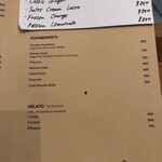 User's review image for Cafe Kitsune Shibuya